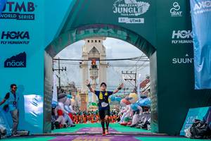 BIB: 
                            <button type="button" onclick="openModal(24869166)" class="btn btn-primary btn-sm float-right btn-popup" data-toggle="modal" data-target=".modal-high-quality">
                        <i class="fas fa-shopping-cart"></i> Add to Cart
                    </button>
                                            <button type="button" onclick="isThisMe(24869166, true)" class="btn btn-success btn-sm float-right btn-popup btn-isme hidden" data-toggle="tooltip" data-placement="bottom" title="นี่คือรูปของคุณใช่ไหม คลิกที่นี่เพื่อเอาเข้าอัลบั้ม">
                        <i class="fas fa-plus"></i> Add to album
                    </button>
                    <button type="button" onclick="isThisMe(24869166, false)" class="btn btn-warning btn-sm float-right btn-popup btn-isnotme hidden">
                        <i class="fas fa-ban"></i> Remove from album
                    </button>